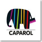 Caparol