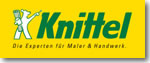 Knittel-Farben