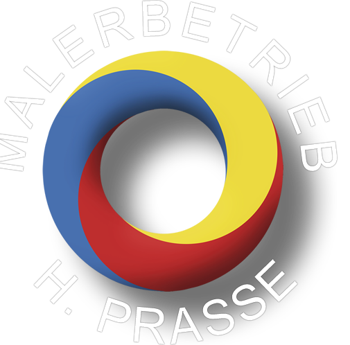 H. Prasse | Malerbetrieb