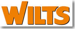 Wilts